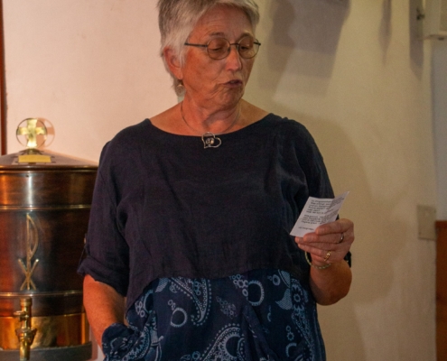 kulturberg_Joel-Bettina_2025_03