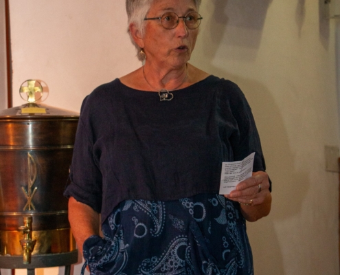 kulturberg_Joel-Bettina_2025_04