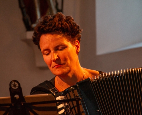 kulturberg_Joel-Bettina_2025_14