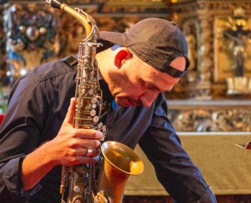 kulturberg_Joel-Bettina_2025_17