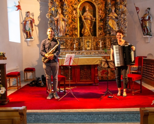 kulturberg_Joel-Bettina_2025_25