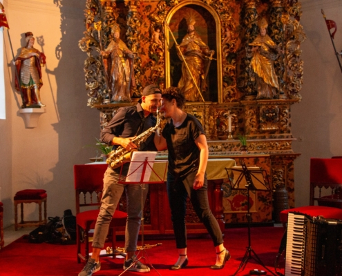 kulturberg_Joel-Bettina_2025_27