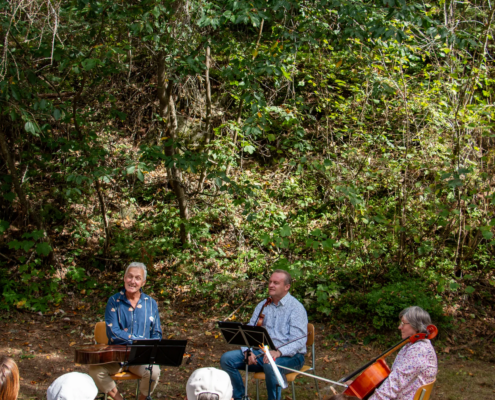 kulturberg_klangland_2026_33