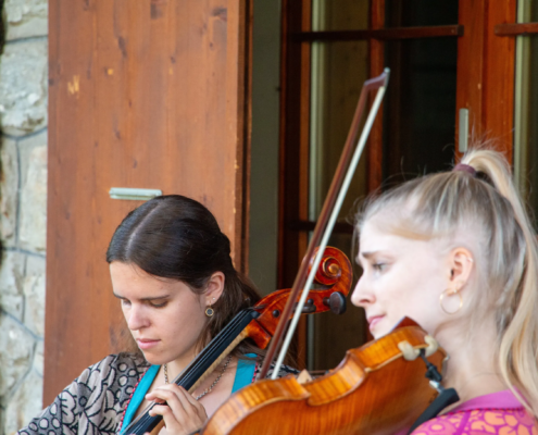 kulturberg_klangland_2026_53